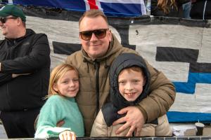 OB - F.C. København - 15/03-2026