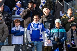 OB - F.C. København - 15/03-2026