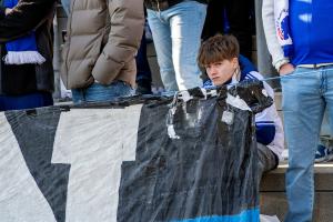 OB - F.C. København - 15/03-2026