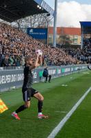 OB - F.C. København - 15/03-2026