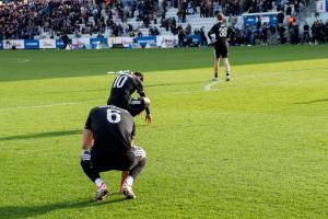 OB - F.C. København - 15/03-2026