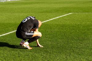 OB - F.C. København - 15/03-2026