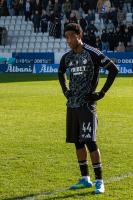 OB - F.C. København - 15/03-2026