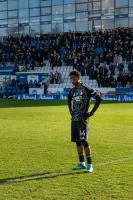 OB - F.C. København - 15/03-2026