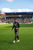 OB - F.C. København - 15/03-2026