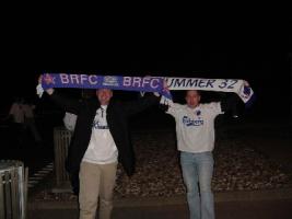 OB - F.C. København - 16/03-2003