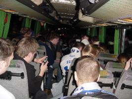 OB - F.C. København - 16/03-2003