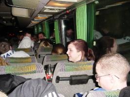 OB - F.C. København - 16/03-2003