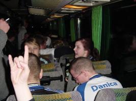 OB - F.C. København - 16/03-2003