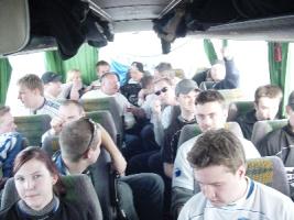 OB - F.C. København - 16/03-2003