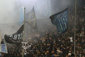 OB - F.C. København - 17/03-2024