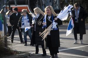 OB - F.C. København - 17/03-2024