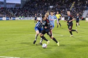 OB - F.C. København - 17/03-2024