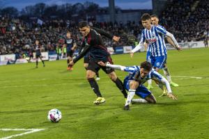 OB - F.C. København - 17/03-2024