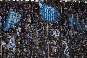 OB - F.C. København - 17/03-2024