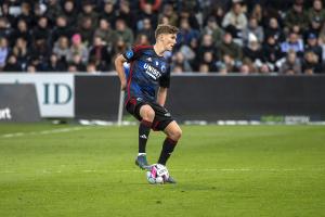 OB - F.C. København - 17/03-2024