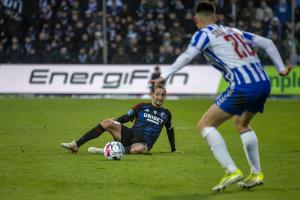 OB - F.C. København - 17/03-2024