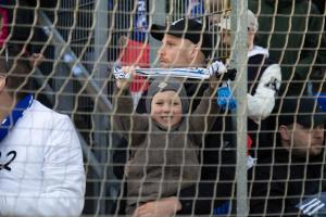 OB - F.C. København - 17/03-2024