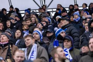 OB - F.C. København - 21/02-2026