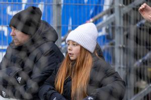 OB - F.C. København - 21/02-2026