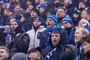 OB - F.C. København - 21/02-2026