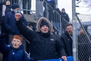 OB - F.C. København - 21/02-2026