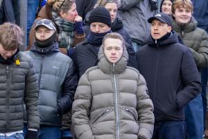 OB - F.C. København - 21/02-2026