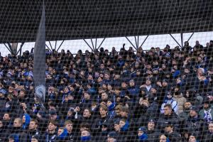 OB - F.C. København - 21/02-2026