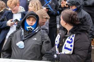 OB - F.C. København - 21/02-2026