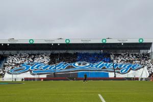 OB - F.C. København - 21/02-2026