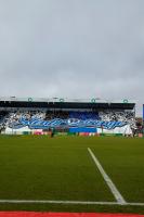 OB - F.C. København - 21/02-2026