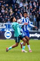 OB - F.C. København - 21/02-2026