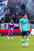 OB - F.C. København - 21/02-2026