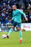 OB - F.C. København - 21/02-2026