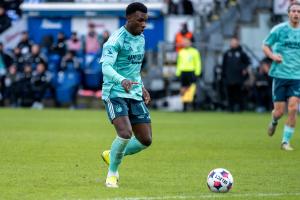 OB - F.C. København - 21/02-2026