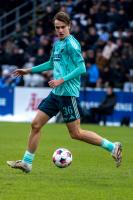 OB - F.C. København - 21/02-2026