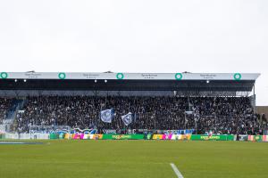 OB - F.C. København - 21/02-2026