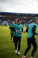 OB - F.C. København - 21/02-2026