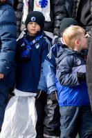 OB - F.C. København - 21/02-2026