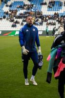 OB - F.C. København - 21/02-2026