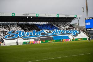 OB - F.C. København - 21/02-2026