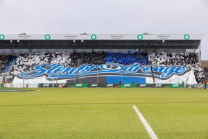 OB - F.C. København - 21/02-2026