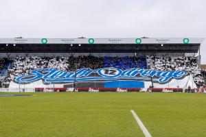OB - F.C. København - 21/02-2026