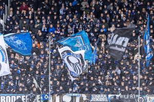 OB - F.C. København - 21/02-2026