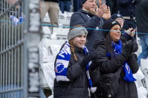 OB - F.C. København - 21/02-2026