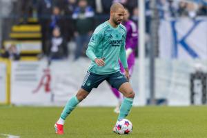 OB - F.C. København - 21/02-2026