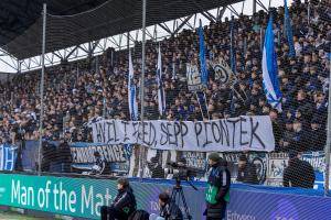 OB - F.C. København - 21/02-2026