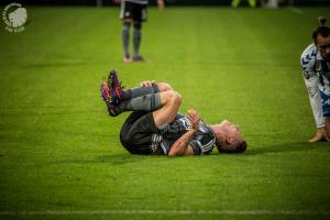 OB - F.C. København - 23/10-2016