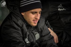 OB - F.C. København - 23/10-2016