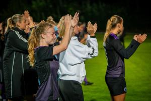 Ølstykke FC - F.C. København - 17/09-2024